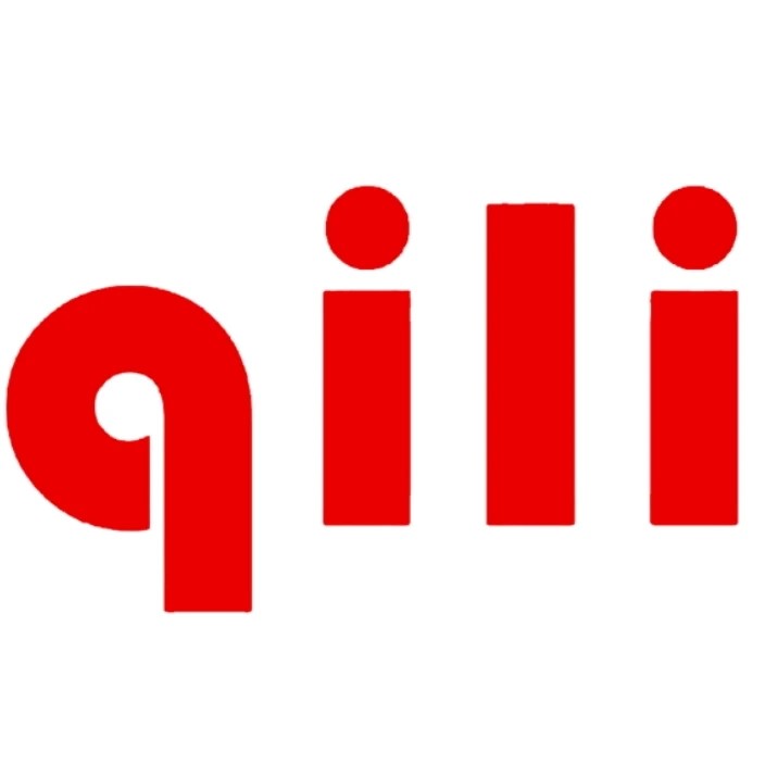 logo qili awf store